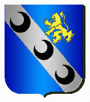 Armoiries d'Azemar.jpg